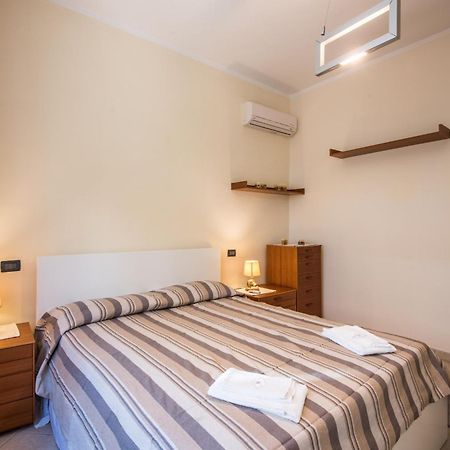 Apartamento Dimora Di Sofia Siena Exterior foto