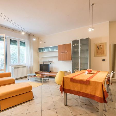 Apartamento Dimora Di Sofia Siena Exterior foto