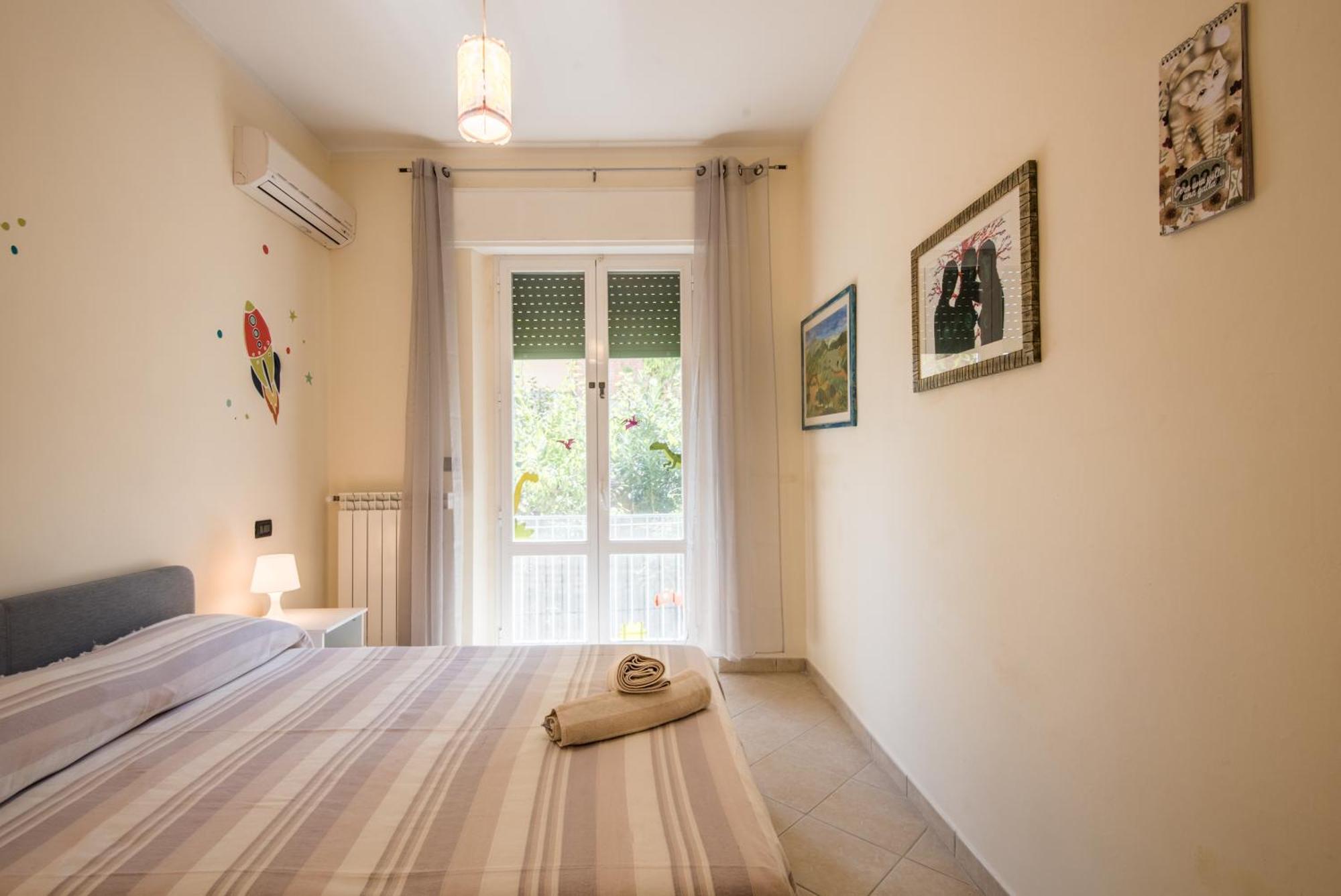 Apartamento Dimora Di Sofia Siena Exterior foto