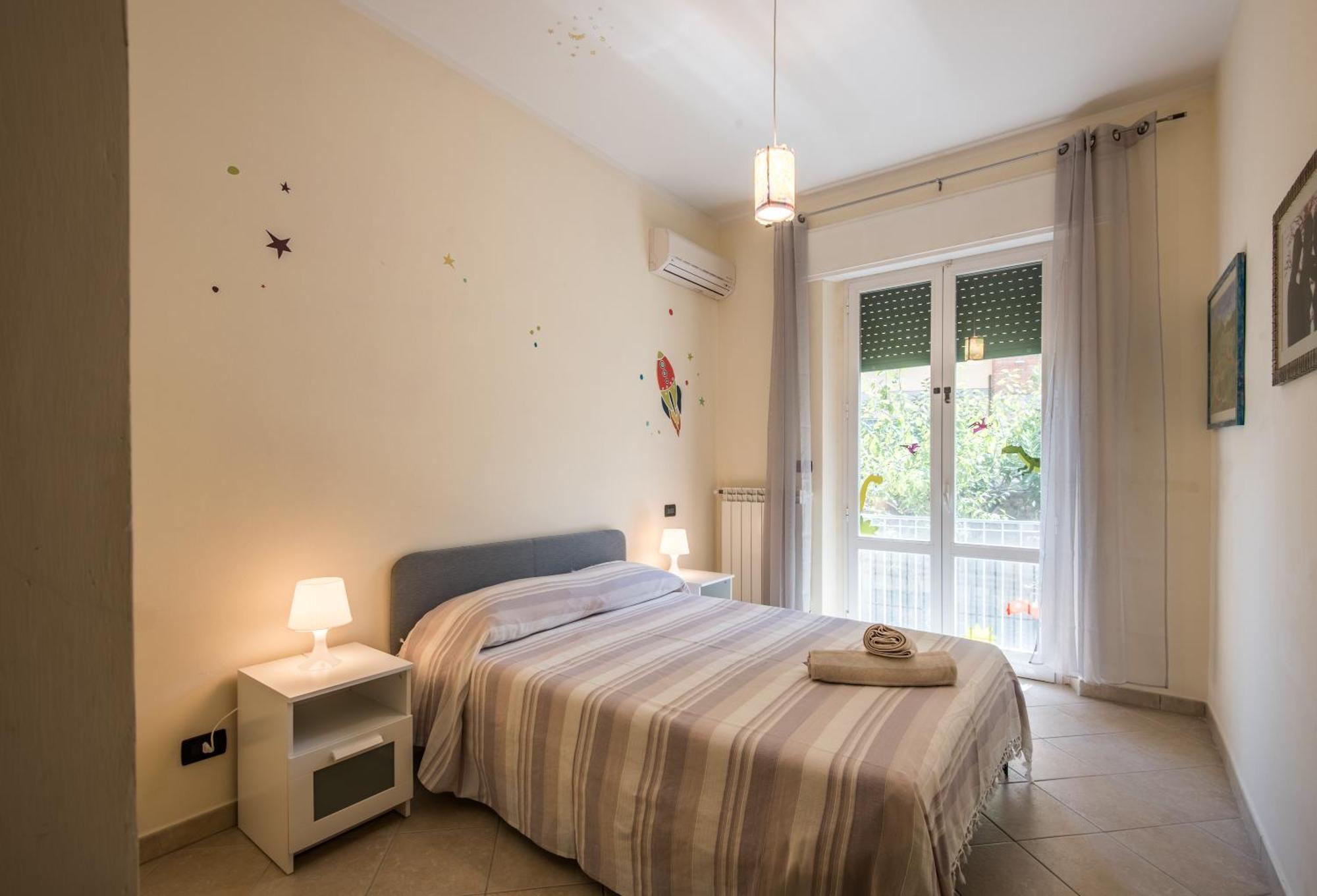Apartamento Dimora Di Sofia Siena Exterior foto