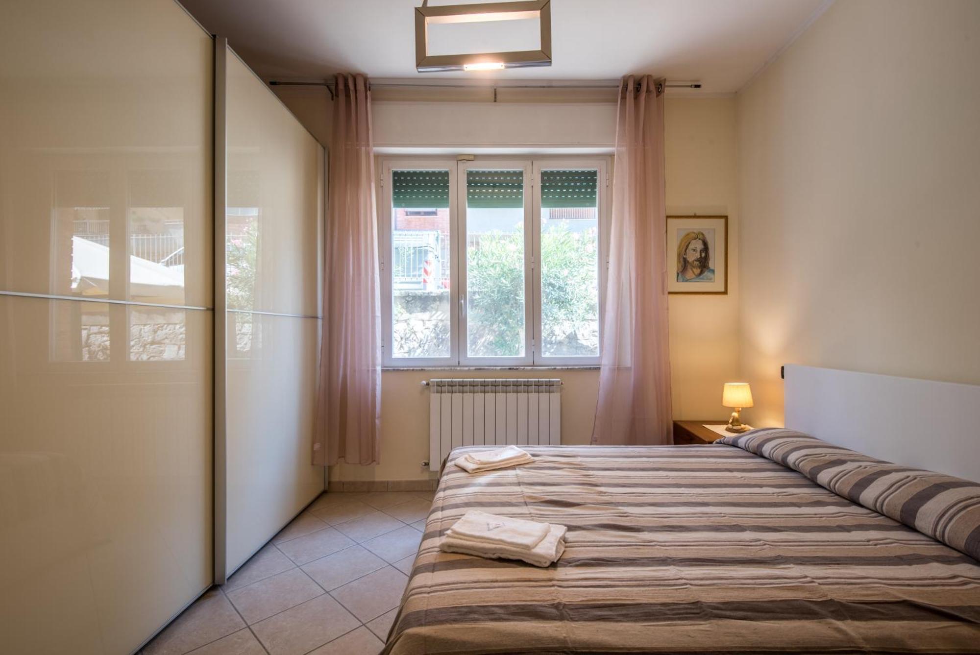Apartamento Dimora Di Sofia Siena Exterior foto
