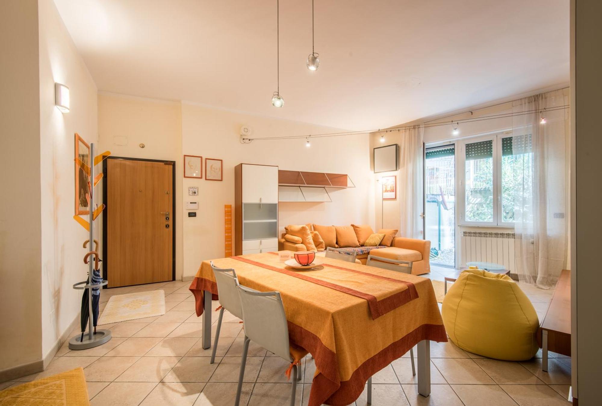 Apartamento Dimora Di Sofia Siena Exterior foto