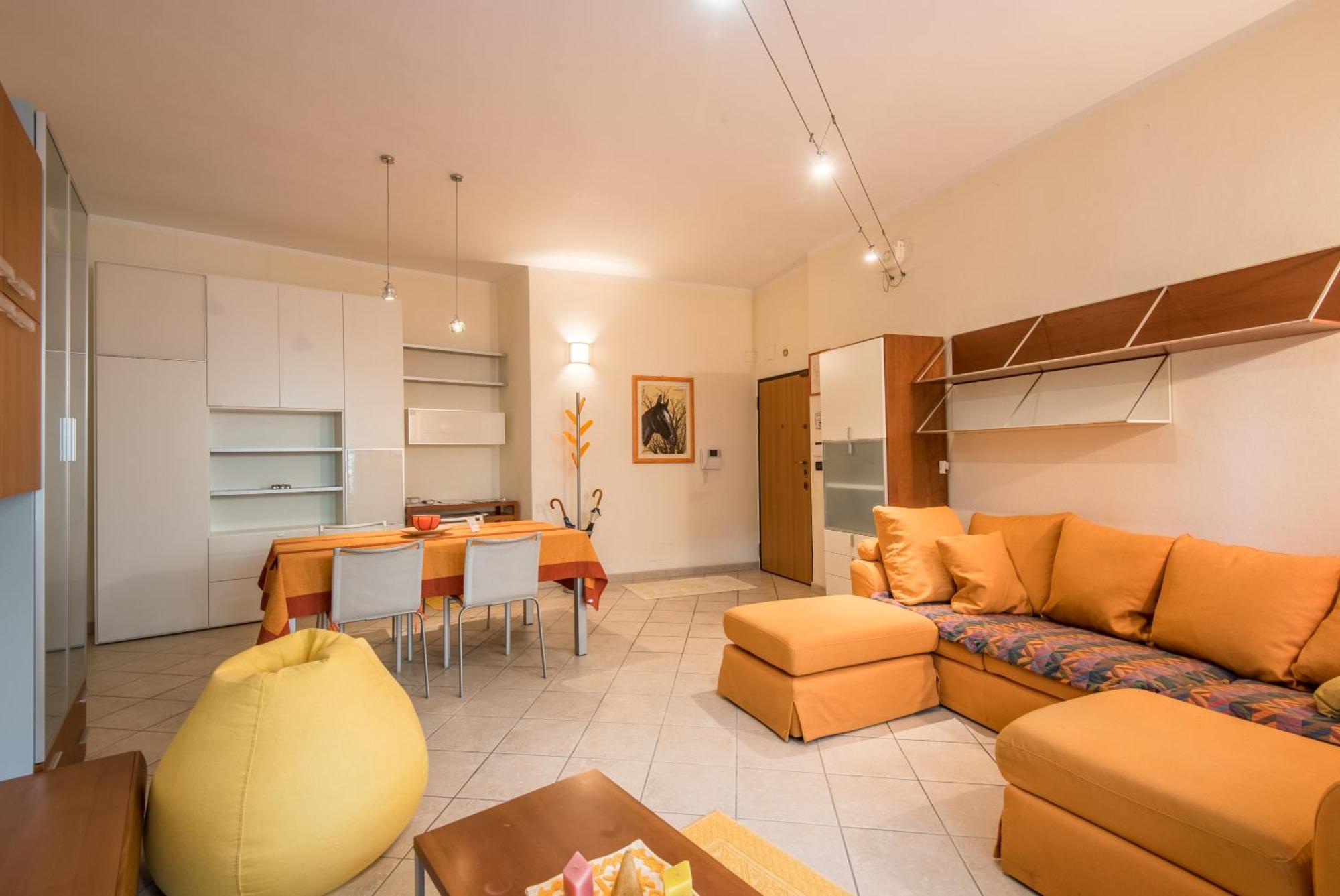 Apartamento Dimora Di Sofia Siena Exterior foto
