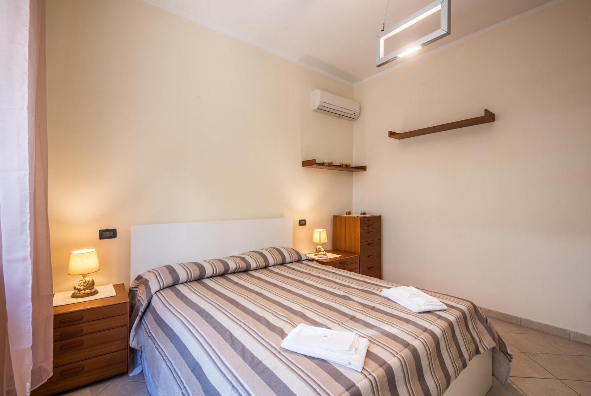 Apartamento Dimora Di Sofia Siena Exterior foto