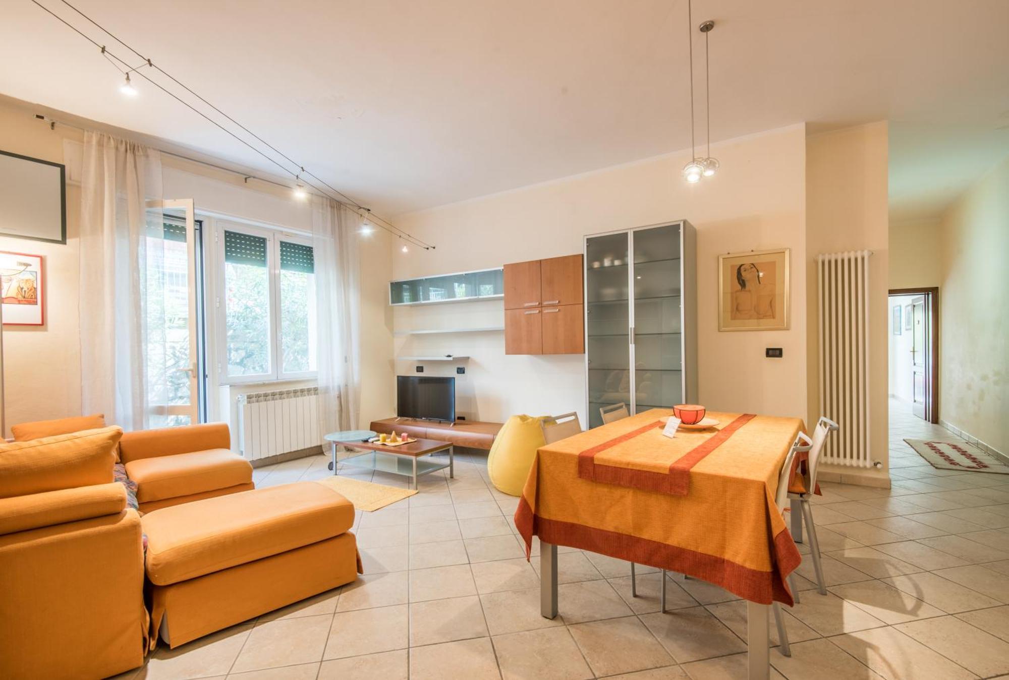Apartamento Dimora Di Sofia Siena Exterior foto