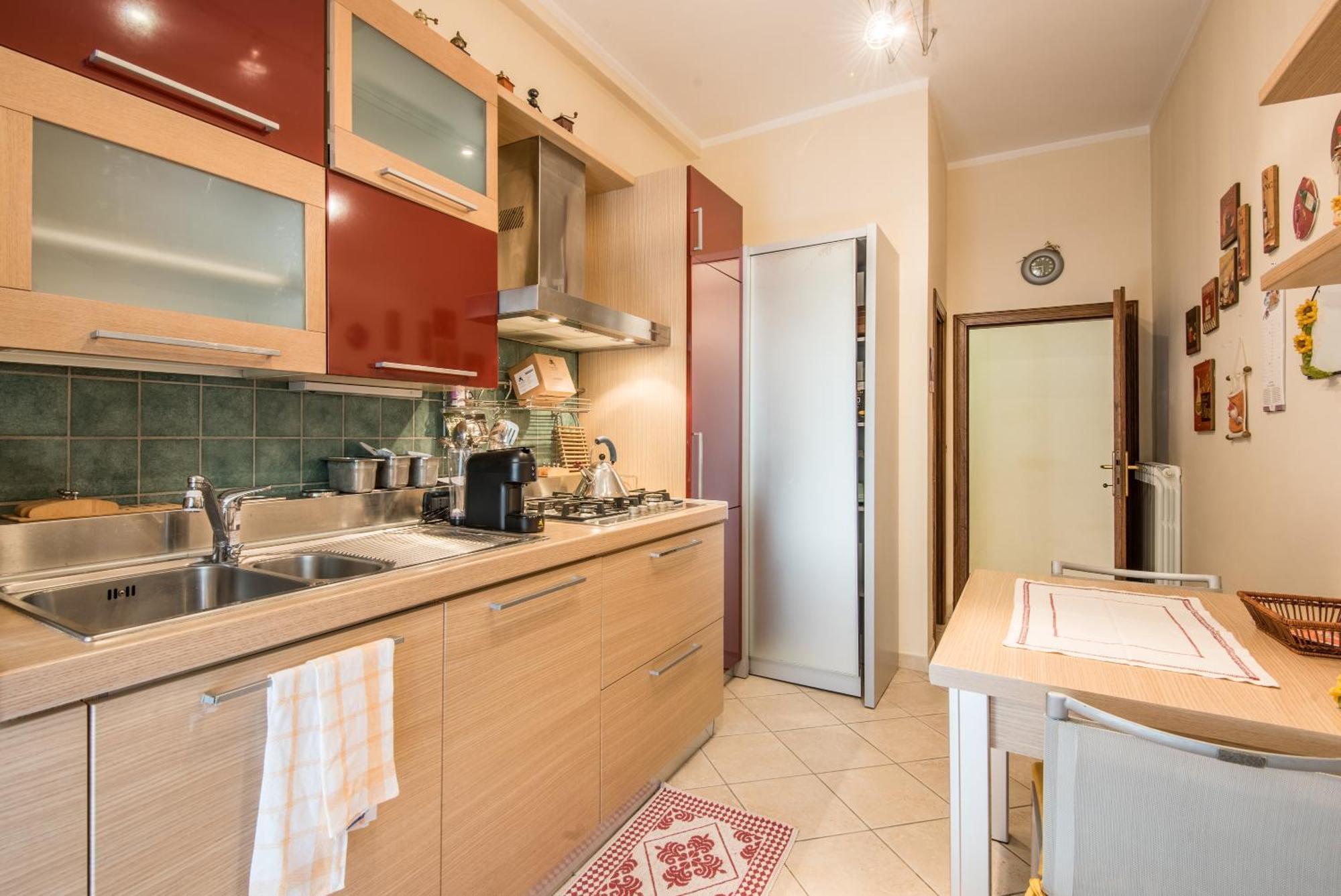 Apartamento Dimora Di Sofia Siena Exterior foto